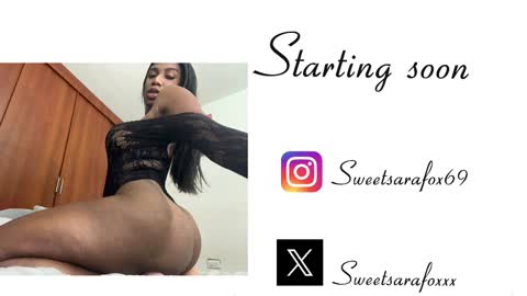 Sara Sofia   Libra     online show from February 2025 11:04:01 AM