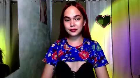 sweetsassyvv online show from October 2025 07:55:01 PM