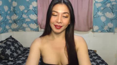 Snapshot of sweetsensation69xx chatting on January 2025 10:03:01 PM Sweet online show from January 2025 10:03:01 PM
