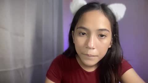 Snapshot of sweetsexy_miax chatting on November 2025 04:39:01 PM Mia online show from November 2025 04:39:01 PM