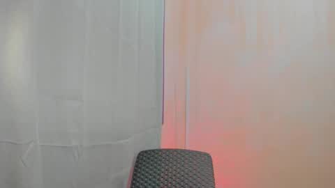 Snapshot of sweetsexy_miax chatting on December 2025 04:16:01 PM Mia online show from December 2025 04:16:01 PM