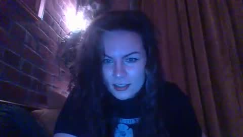 Snapshot of sweetsexypersephone chatting on November 2025 07:42:01 AM Persephone online show from November 2025 07:42:01 AM