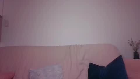 JASMINE online show from December 2024 08:56:01 AM