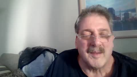 sweetbrowneyes623 online show from December 2024 08:15:01 PM