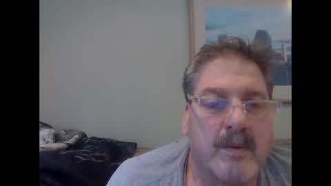 sweetbrowneyes623 online show from January 2025 02:40:02 PM