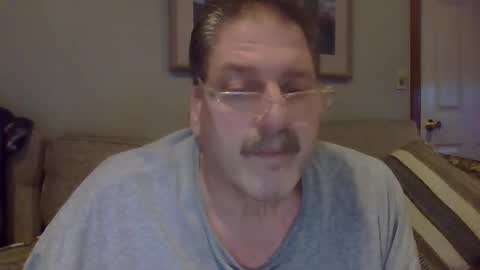 sweetbrowneyes623 online show from January 2025 11:55:01 AM