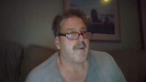 Snapshot of sweetsforu326 chatting on September 2025 09:34:02 AM sweetbrowneyes623 online show from September 2025 09:34:02 AM