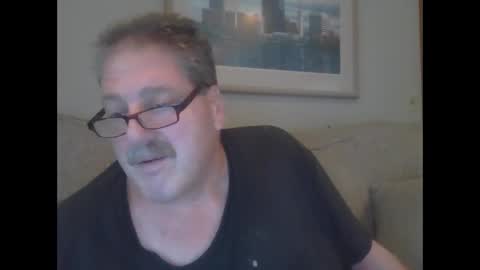 Snapshot of sweetsforu326 chatting on September 2025 12:31:02 PM sweetbrowneyes623 online show from September 2025 12:31:02 PM