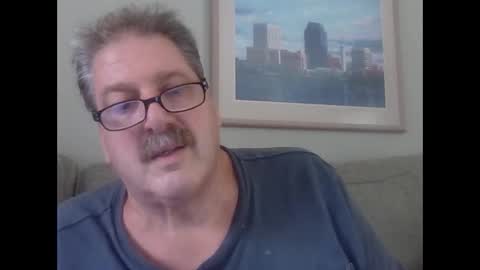 Snapshot of sweetsforu326 chatting on September 2025 04:34:02 PM sweetbrowneyes623 online show from September 2025 04:34:02 PM