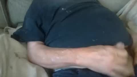 Snapshot of sweetsforu326 chatting on October 2025 12:35:01 PM sweetbrowneyes623 online show from October 2025 12:35:01 PM