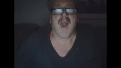 Snapshot of sweetsforu326 chatting on October 2025 10:12:02 AM sweetbrowneyes623 online show from October 2025 10:12:02 AM