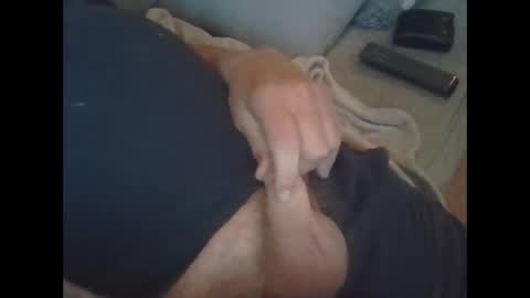 Snapshot of sweetsforu326 chatting on October 2025 11:19:01 AM sweetbrowneyes623 online show from October 2025 11:19:01 AM