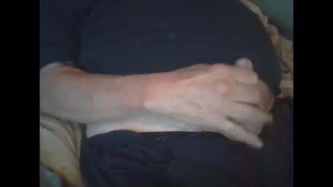 Snapshot of sweetsforu326 chatting on October 2025 11:09:01 AM sweetbrowneyes623 online show from October 2025 11:09:01 AM