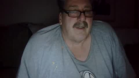 Snapshot of sweetsforu326 chatting on October 2025 08:35:02 AM sweetbrowneyes623 online show from October 2025 08:35:02 AM