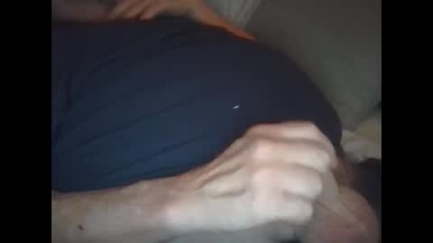 Snapshot of sweetsforu326 chatting on October 2025 10:36:01 AM sweetbrowneyes623 online show from October 2025 10:36:01 AM