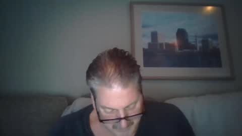 Snapshot of sweetsforu326 chatting on October 2025 11:33:02 AM sweetbrowneyes623 online show from October 2025 11:33:02 AM