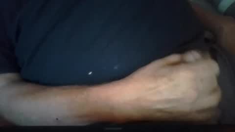 Snapshot of sweetsforu326 chatting on October 2025 11:33:02 AM sweetbrowneyes623 online show from October 2025 11:33:02 AM