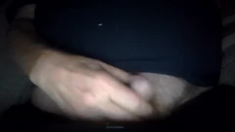 Snapshot of sweetsforu326 chatting on October 2025 09:56:02 AM sweetbrowneyes623 online show from October 2025 09:56:02 AM