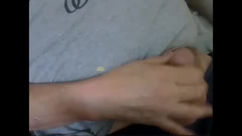 Snapshot of sweetsforu326 chatting on October 2025 01:45:02 PM sweetbrowneyes623 online show from October 2025 01:45:02 PM