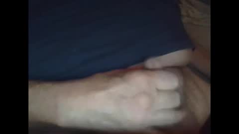 Snapshot of sweetsforu326 chatting on October 2025 11:32:02 AM sweetbrowneyes623 online show from October 2025 11:32:02 AM