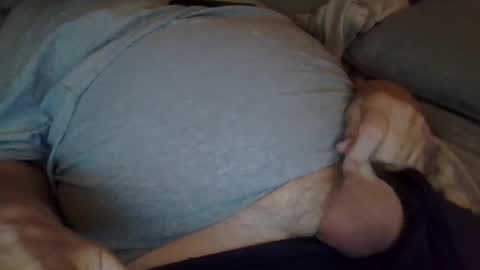 Snapshot of sweetsforu326 chatting on October 2025 11:11:02 AM sweetbrowneyes623 online show from October 2025 11:11:02 AM