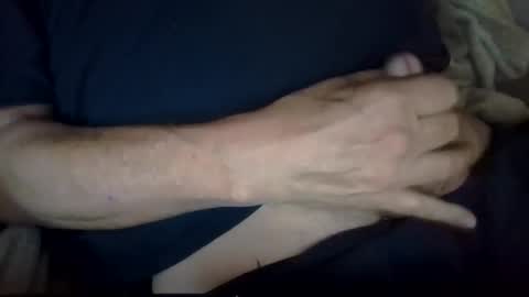 Snapshot of sweetsforu326 chatting on October 2025 12:16:01 PM sweetbrowneyes623 online show from October 2025 12:16:01 PM