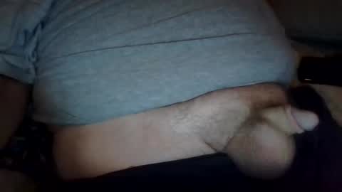 Snapshot of sweetsforu326 chatting on October 2025 10:33:02 AM sweetbrowneyes623 online show from October 2025 10:33:02 AM