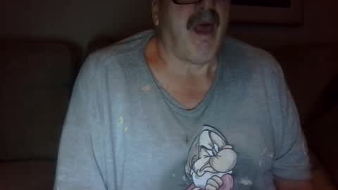 Snapshot of sweetsforu326 chatting on October 2025 11:05:01 AM sweetbrowneyes623 online show from October 2025 11:05:01 AM