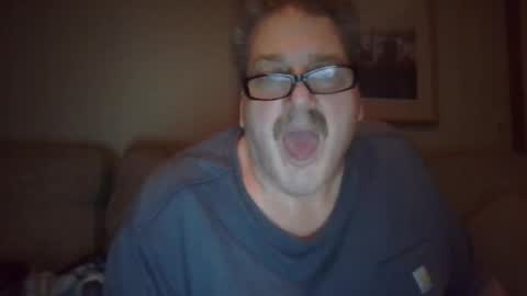 Snapshot of sweetsforu326 chatting on October 2025 10:52:02 AM sweetbrowneyes623 online show from October 2025 10:52:02 AM