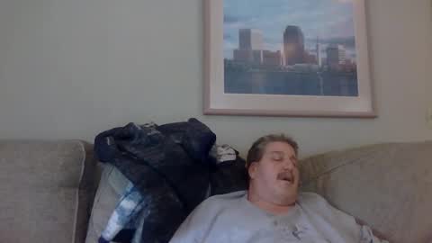 Snapshot of sweetsforu326 chatting on October 2025 08:10:01 PM sweetbrowneyes623 online show from October 2025 08:10:01 PM