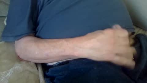 Snapshot of sweetsforu326 chatting on November 2025 01:57:02 PM sweetbrowneyes623 online show from November 2025 01:57:02 PM