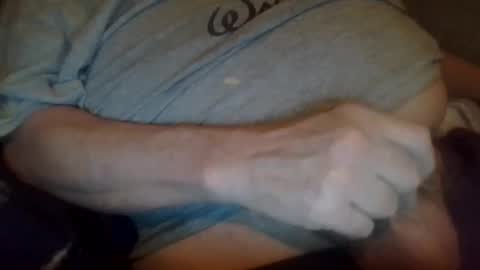 Snapshot of sweetsforu326 chatting on November 2025 10:23:01 AM sweetbrowneyes623 online show from November 2025 10:23:01 AM