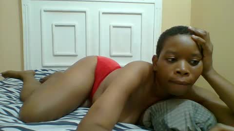 sweetshilah online show from January 2025 06:59:01 PM