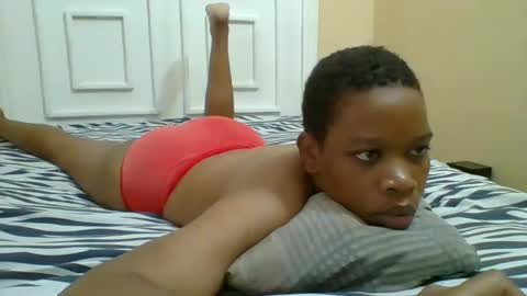 sweetshilah online show from January 2025 04:39:01 AM