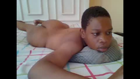 sweetshilah online show from January 2025 11:01:02 AM