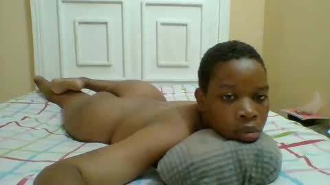 sweetshilah online show from January 2025 01:10:02 AM