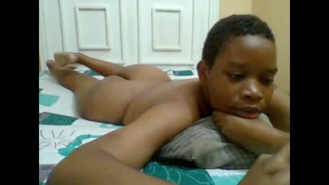 sweetshilah online show from January 2025 05:34:01 PM