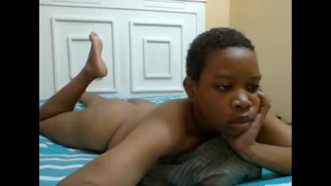 sweetshilah online show from February 2025 01:02:01 AM