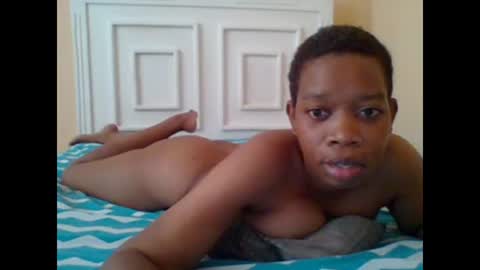 sweetshilah online show from February 2025 10:48:02 AM