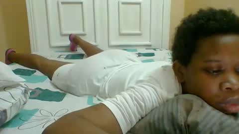 Snapshot of sweetshilah chatting on October 2025 03:23:02 AM sweetshilah online show from October 2025 03:23:02 AM