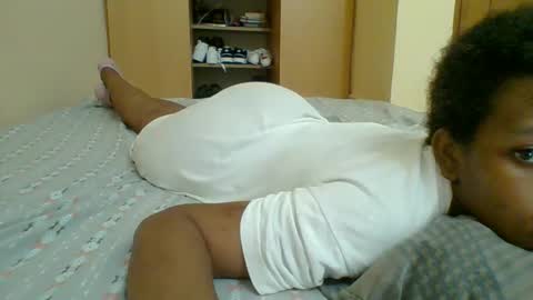 Snapshot of sweetshilah chatting on October 2025 01:59:02 AM sweetshilah online show from October 2025 01:59:02 AM