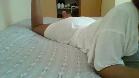 Snapshot of sweetshilah chatting on November 2025 05:51:01 AM sweetshilah online show from November 2025 05:51:01 AM