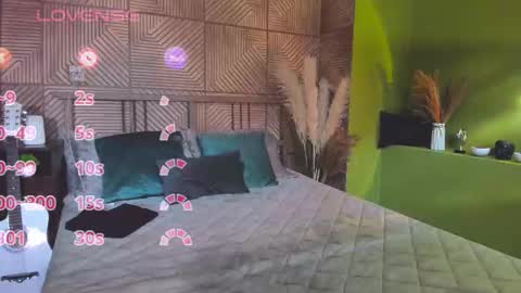 Snapshot of sweetshy_ chatting on September 2025 01:22:01 PM Alice online show from September 2025 01:22:01 PM