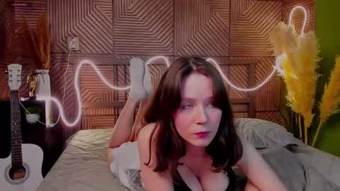 Snapshot of sweetshy_ chatting on September 2025 02:11:02 PM Alice online show from September 2025 02:11:02 PM