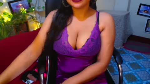 Snapshot of sweetsour18 chatting on October 2025 12:40:02 AM SweetSour online show from October 2025 12:40:02 AM