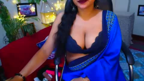 Snapshot of sweetsour18 chatting on October 2025 03:02:01 PM SweetSour online show from October 2025 03:02:01 PM