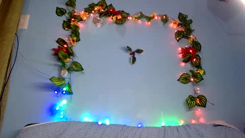 spicy online show from February 2025 02:01:01 PM