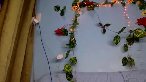 spicy online show from February 2025 01:36:02 AM