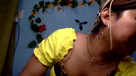 spicy online show from February 2025 08:39:02 AM