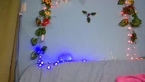 spicy online show from February 2025 03:35:01 AM